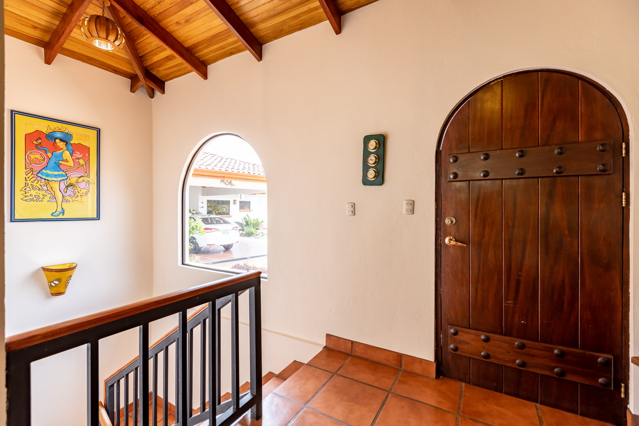 4 bed Single Family Homes For Sale in Atenas, Alajuela - thumb 8