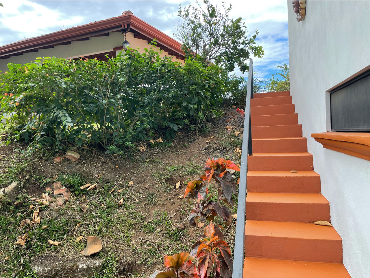 4 bed Single Family Homes For Sale in Atenas, Alajuela - thumb 21
