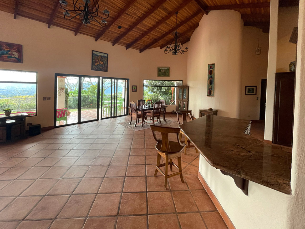 4 bed Single Family Homes For Sale in Atenas, Alajuela - thumb 20