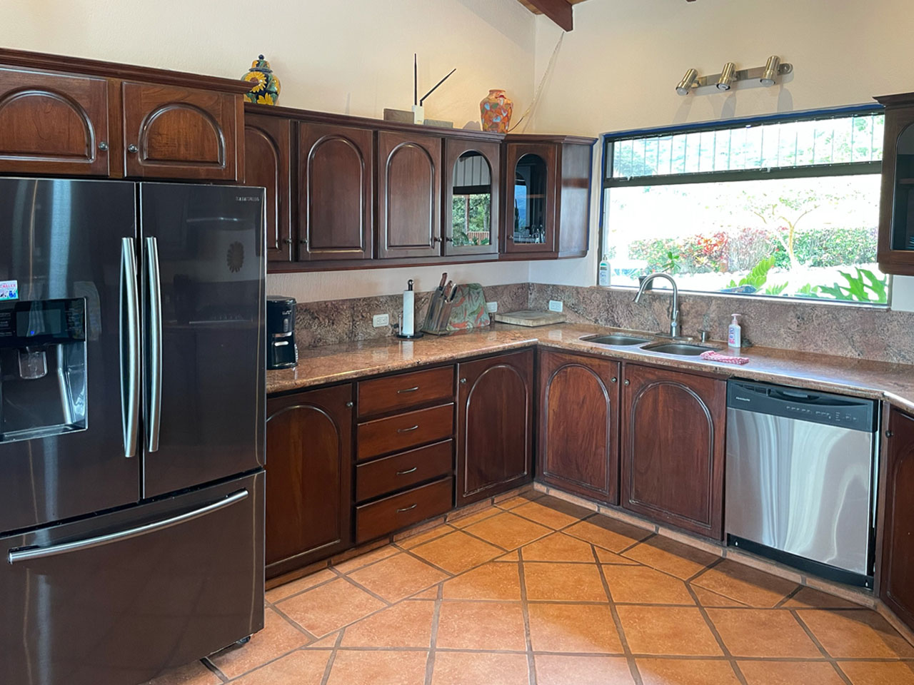4 bed Single Family Homes For Sale in Atenas, Alajuela - thumb 22