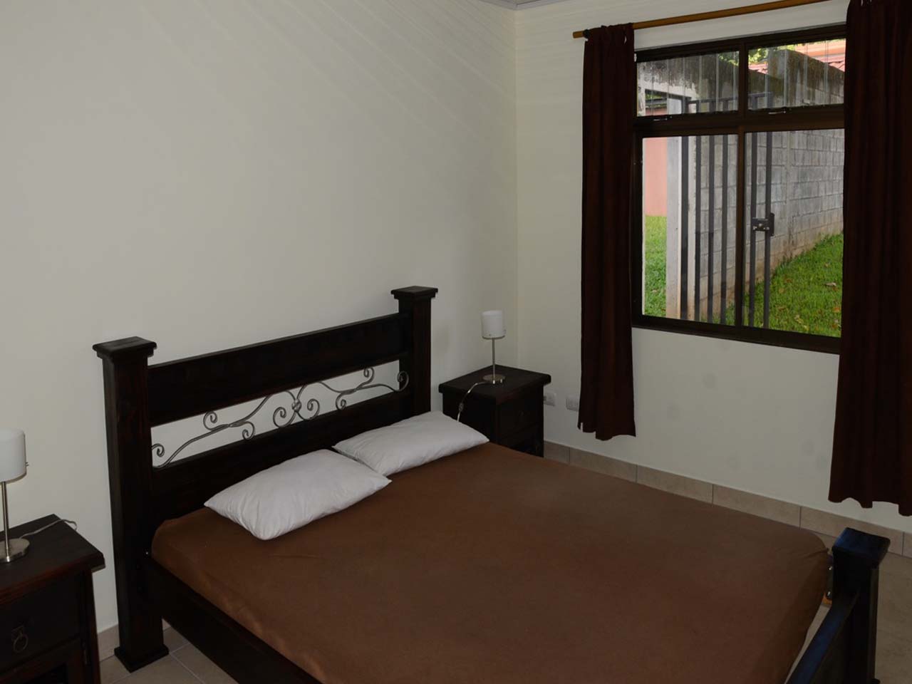 1 bed Single Family Homes For Sale in Atenas, Alajuela - thumb 3