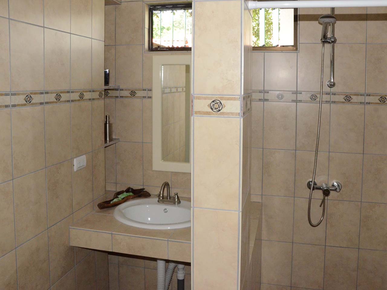 1 bed Single Family Homes For Sale in Atenas, Alajuela - thumb 8