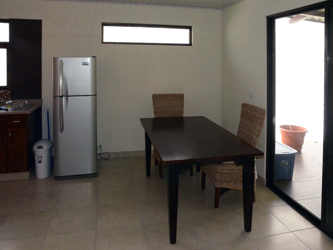 1 bed Single Family Homes For Sale in Atenas, Alajuela - thumb 7