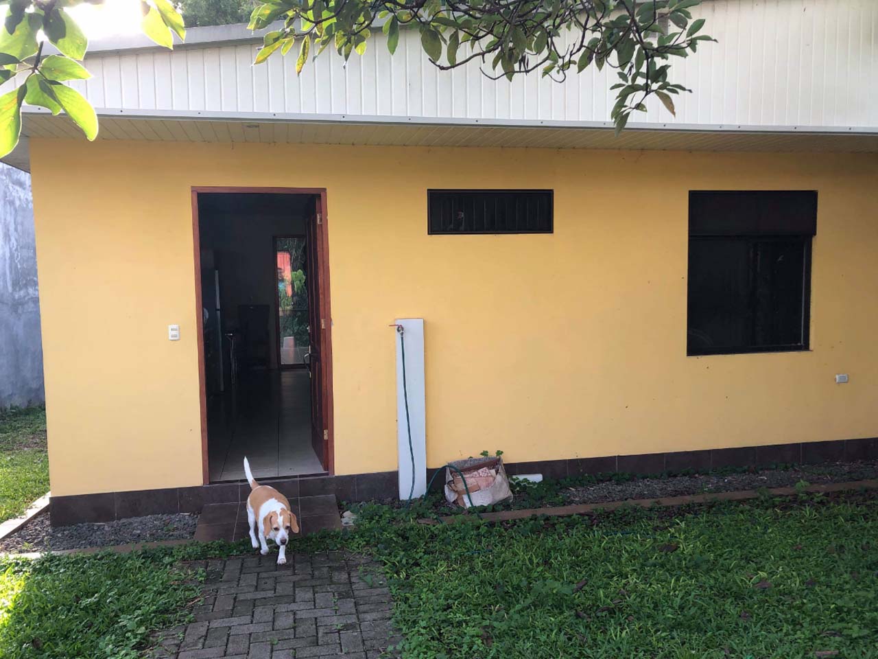 1 bed Single Family Homes For Sale in Atenas, Alajuela - thumb 11