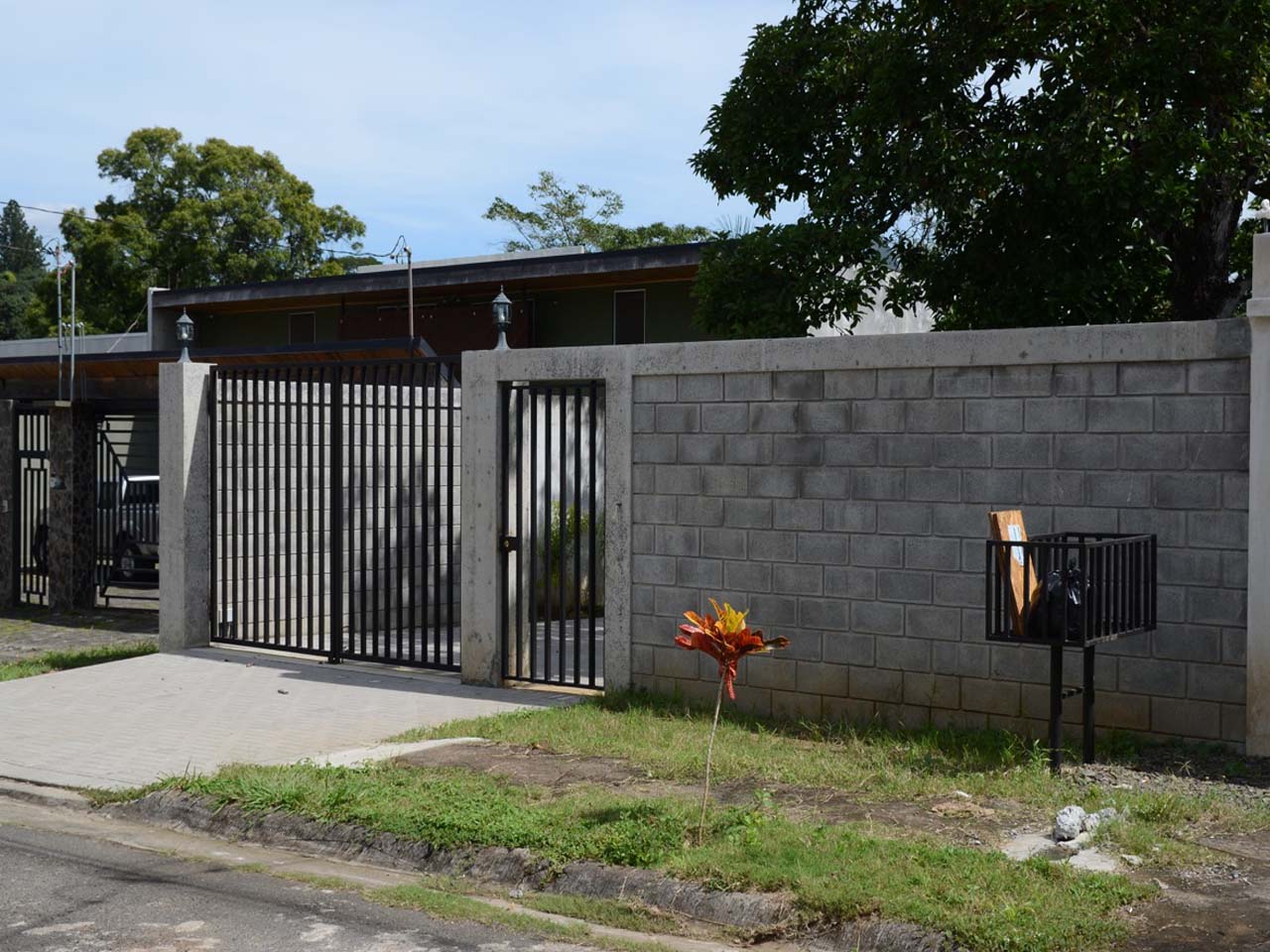 1 bed Single Family Homes For Sale in Atenas, Alajuela - thumb 6
