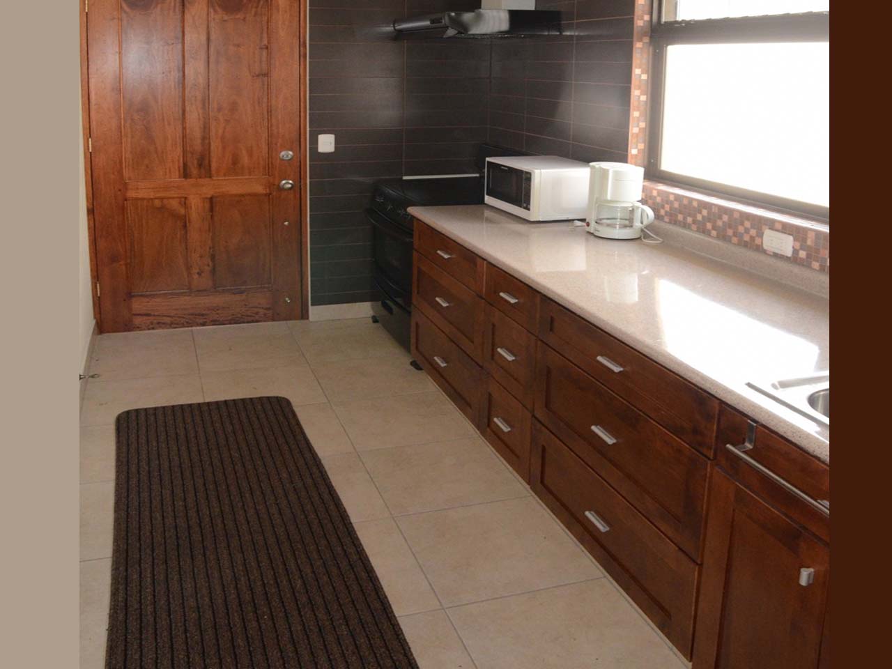 1 bed Single Family Homes For Sale in Atenas, Alajuela - thumb 5
