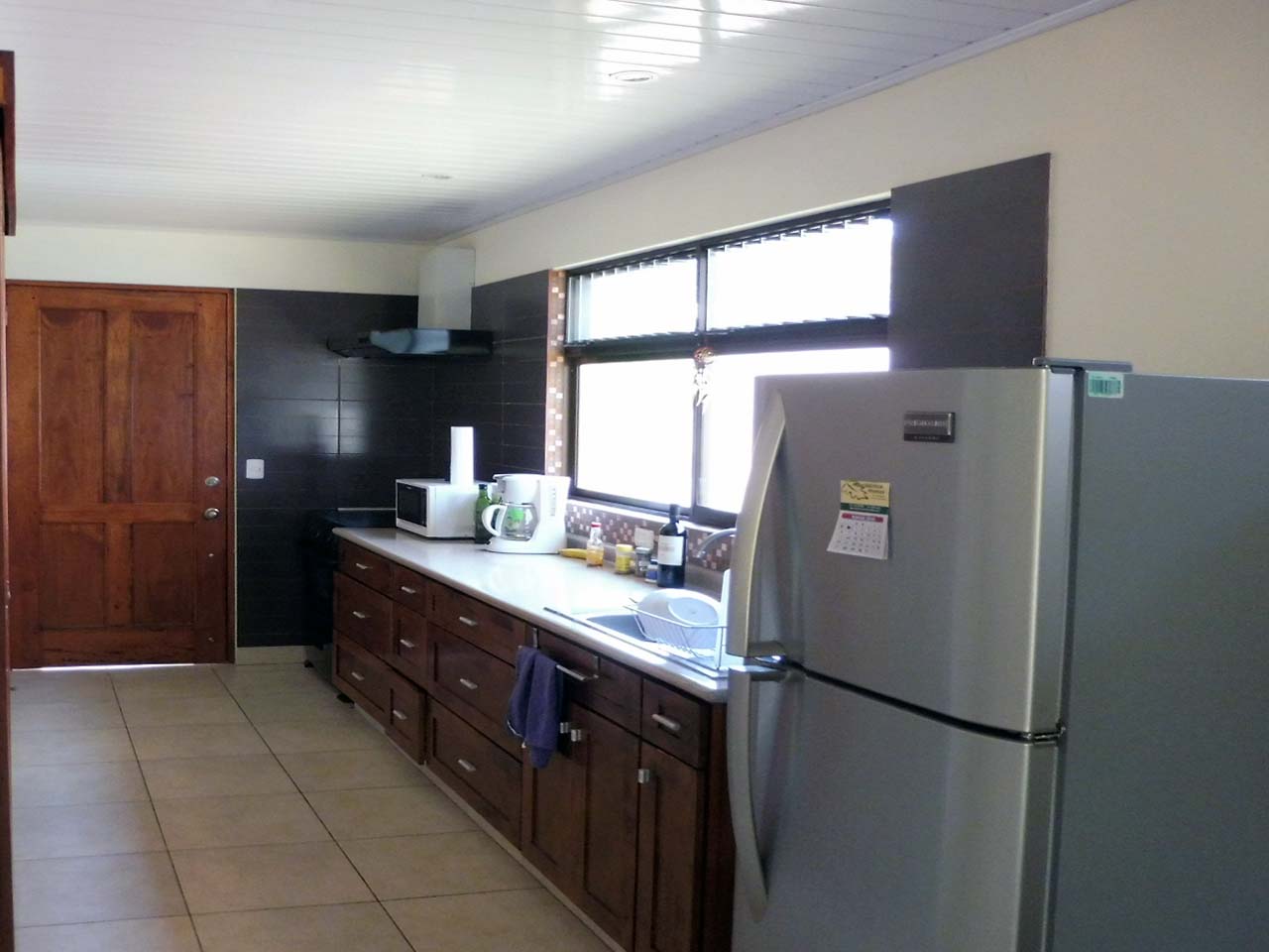 1 bed Single Family Homes For Sale in Atenas, Alajuela - thumb 2