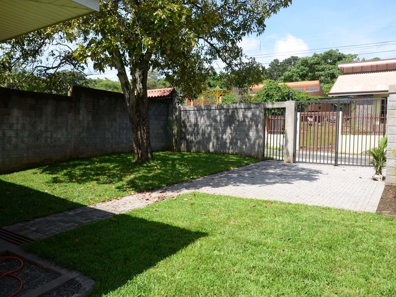1 bed Single Family Homes For Sale in Atenas, Alajuela - 1