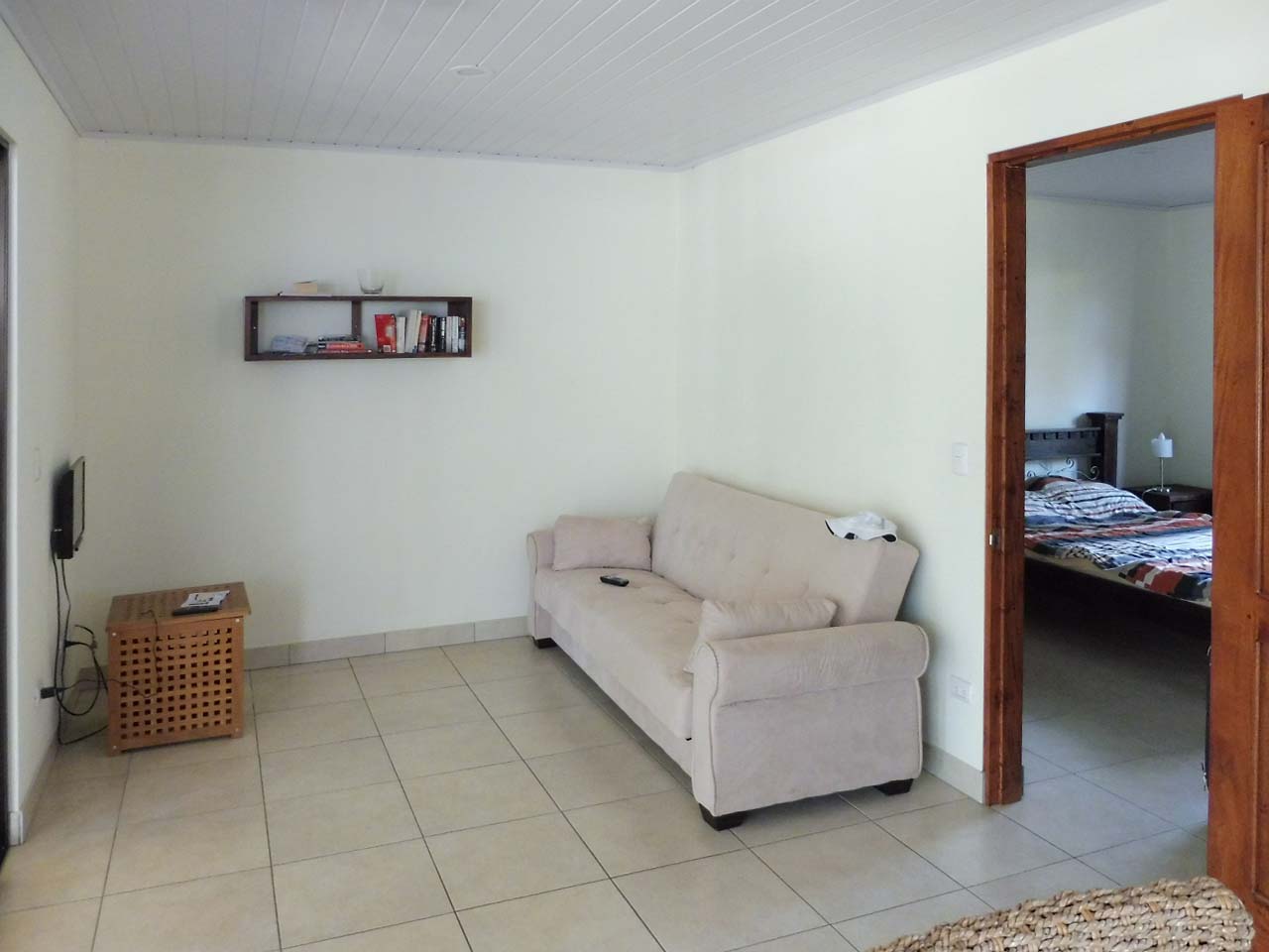 1 bed Single Family Homes For Sale in Atenas, Alajuela - thumb 4