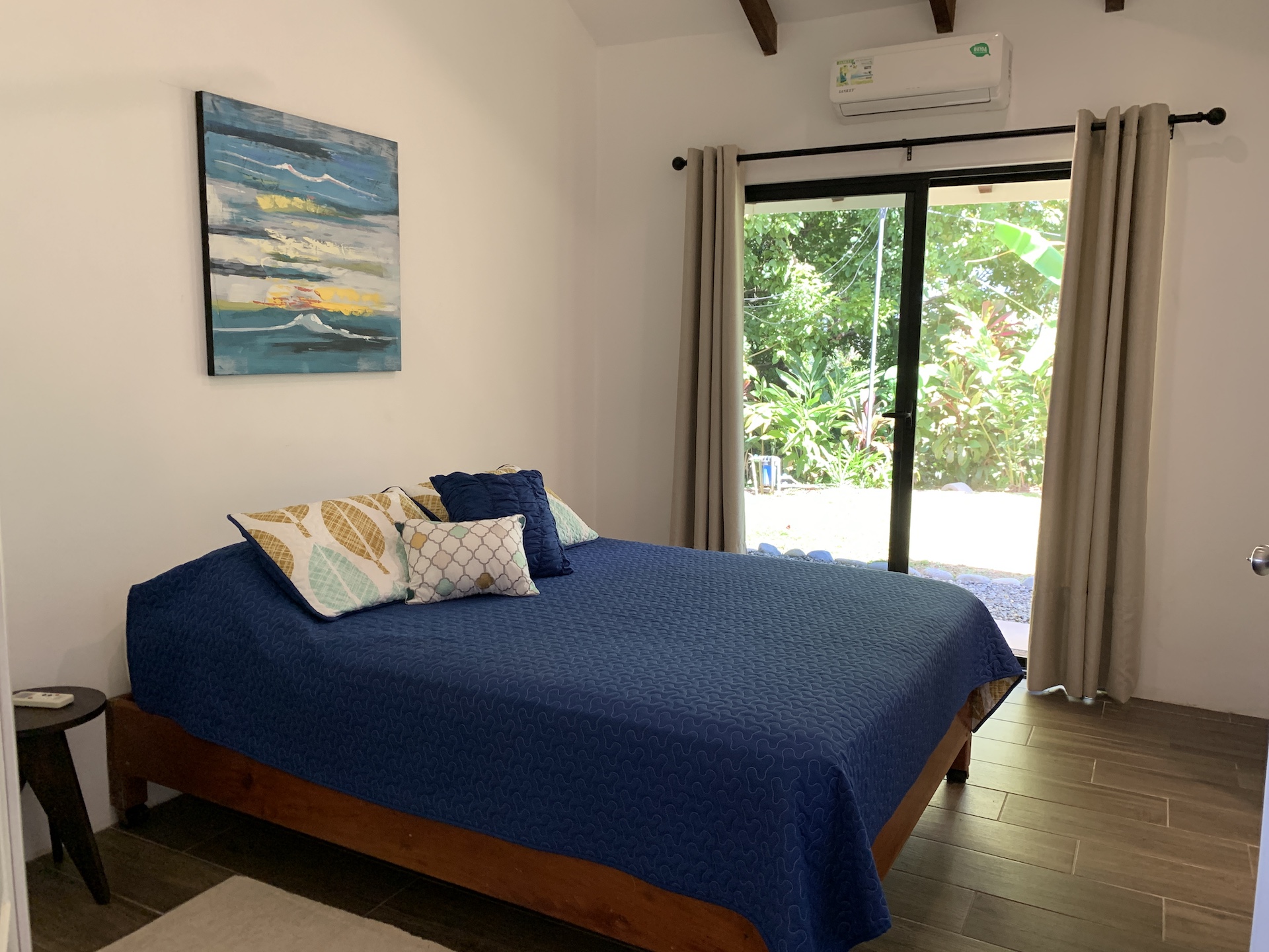 5 bed Single Family Homes For Sale in Ojochal, Puntarenas - thumb 15
