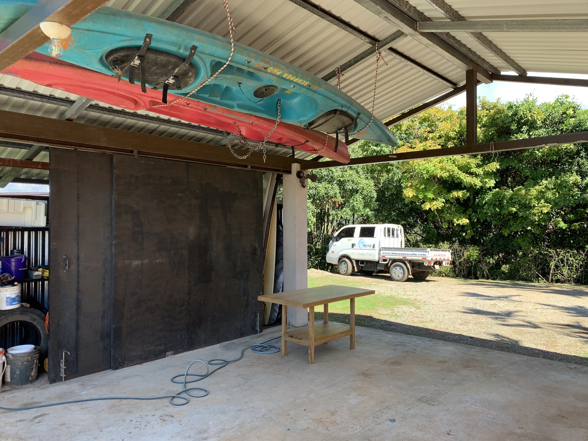 5 bed Single Family Homes For Sale in Ojochal, Puntarenas - thumb 22