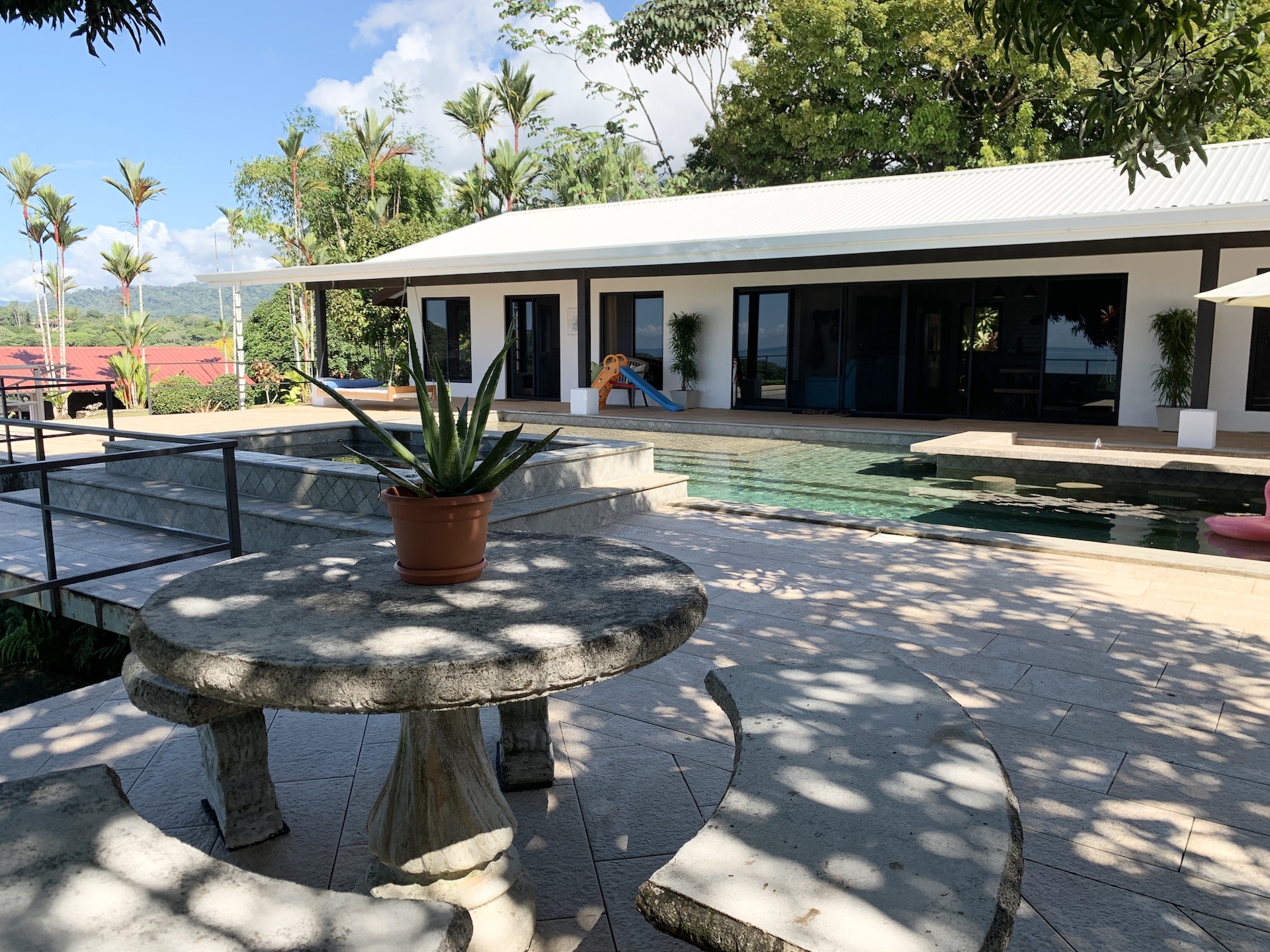 5 bed Single Family Homes For Sale in Ojochal, Puntarenas - thumb 8