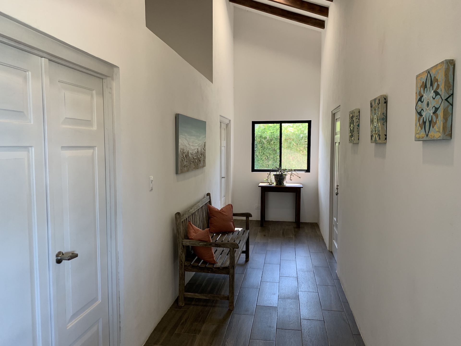 5 bed Single Family Homes For Sale in Ojochal, Puntarenas - thumb 14