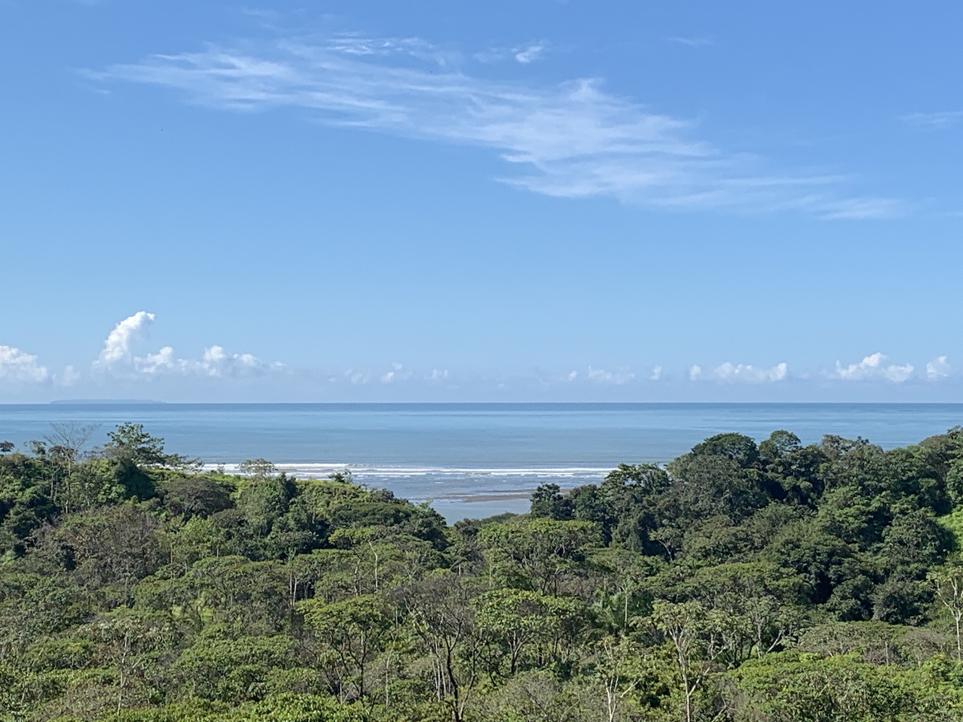 5 bed Single Family Homes For Sale in Ojochal, Puntarenas - thumb 3