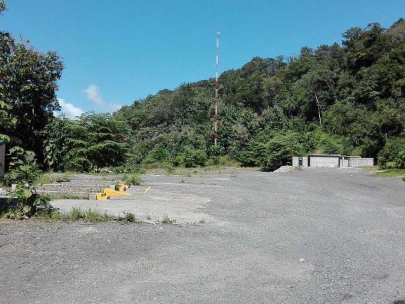 0 bed Land For Sale in Atenas, Alajuela - 1