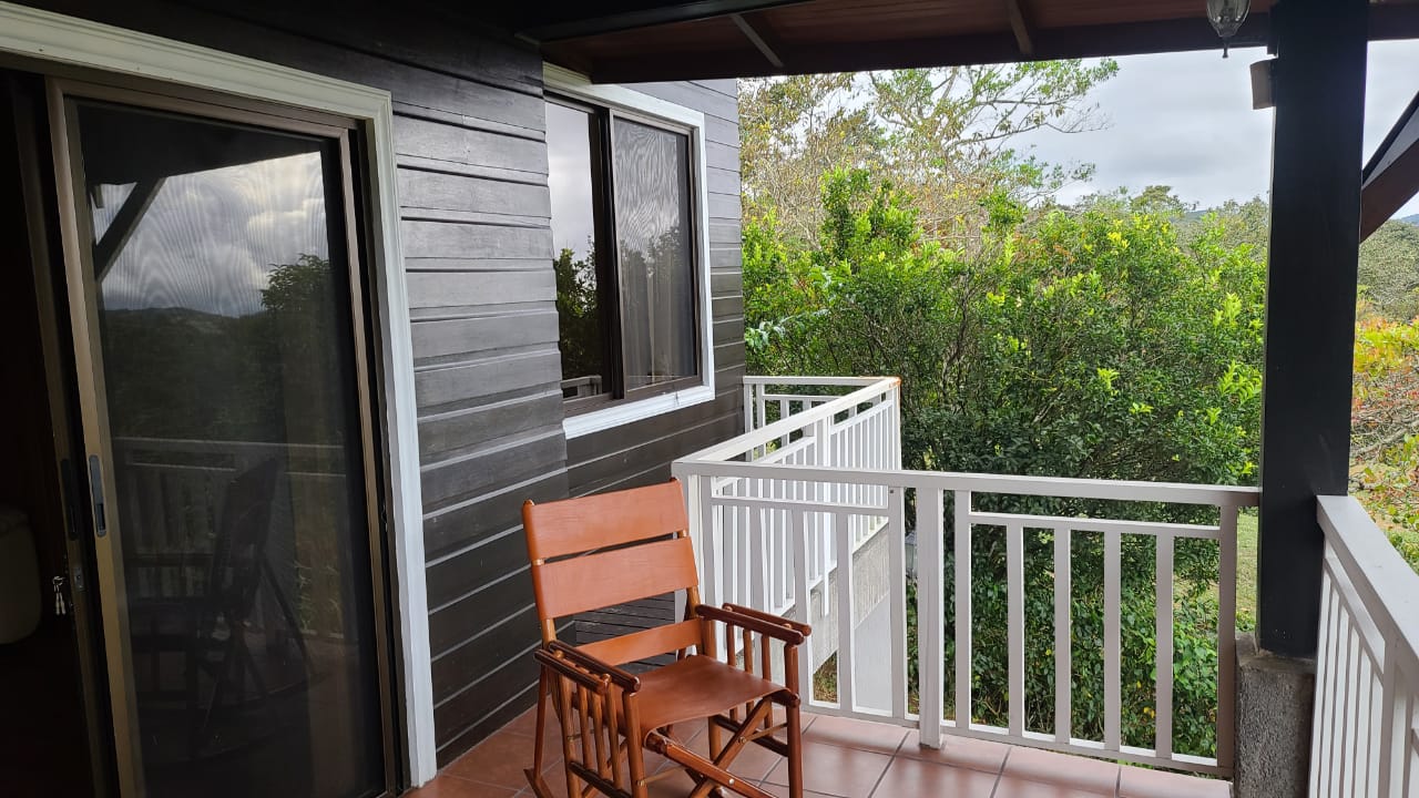 3 bed Single Family Homes For Sale in San Ramon, Alajuela - thumb 20