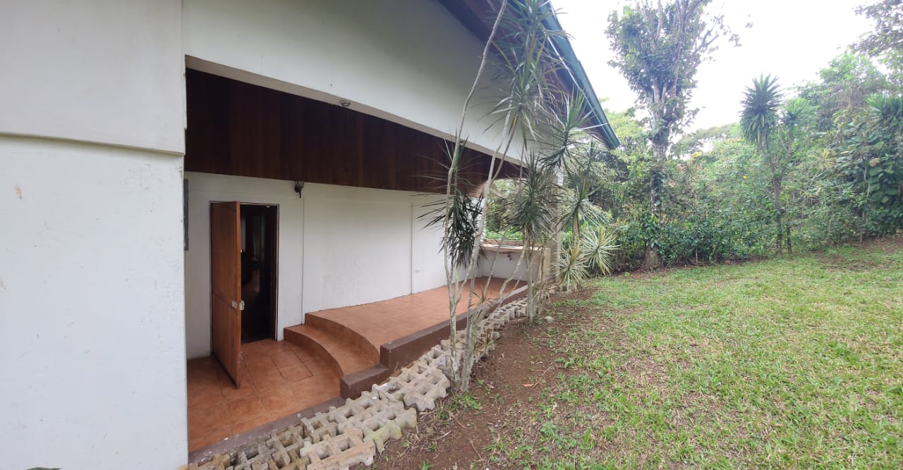 3 bed Single Family Homes For Sale in San Ramon, Alajuela - thumb 22