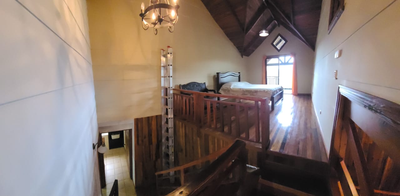 3 bed Single Family Homes For Sale in San Ramon, Alajuela - thumb 19