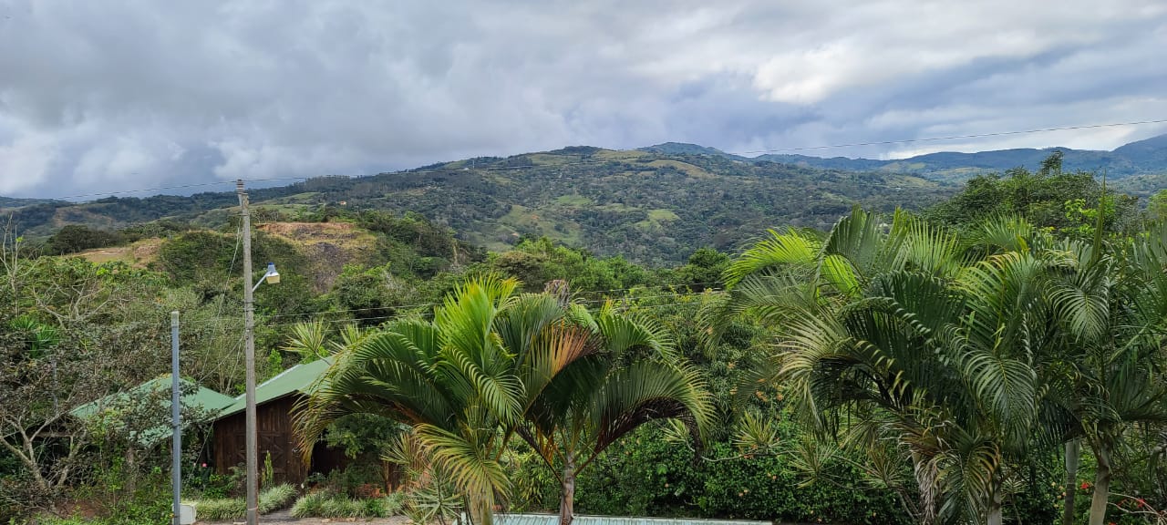 3 bed Single Family Homes For Sale in San Ramon, Alajuela - thumb 21