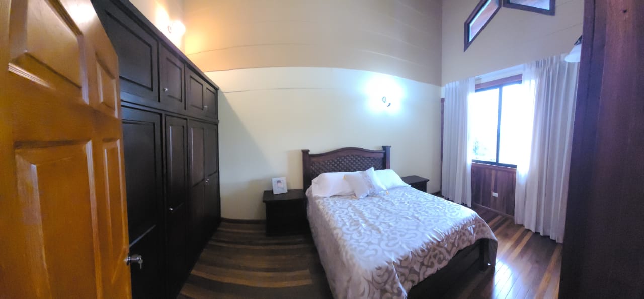 3 bed Single Family Homes For Sale in San Ramon, Alajuela - thumb 18