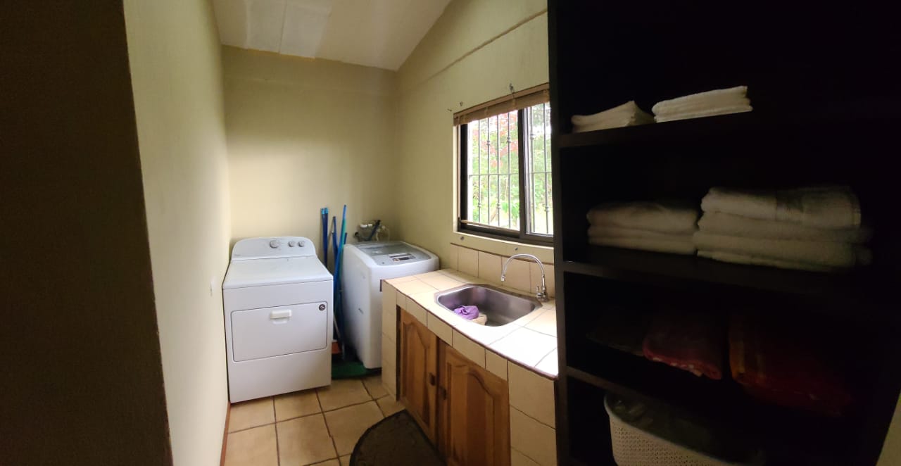 3 bed Single Family Homes For Sale in San Ramon, Alajuela - thumb 16