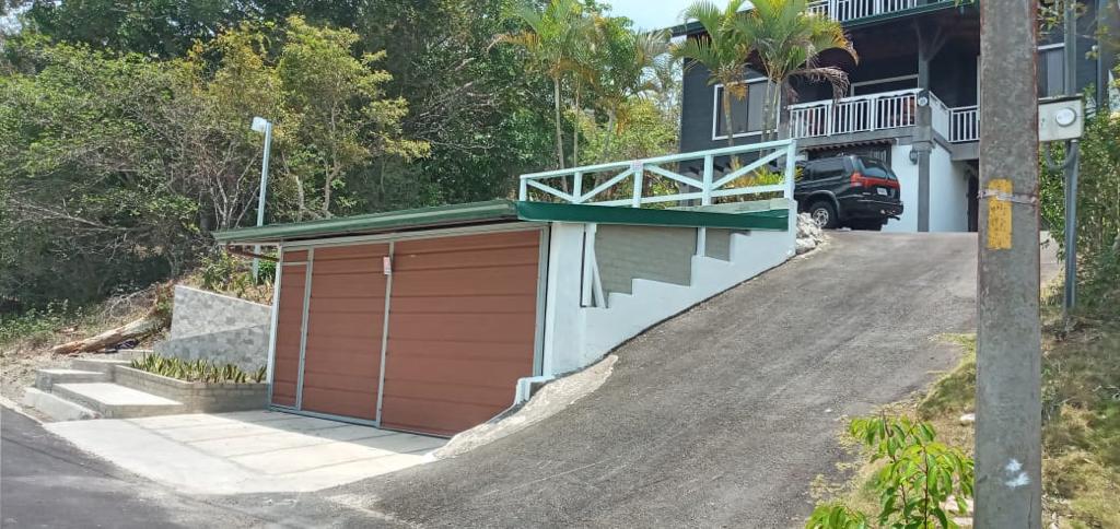 3 bed Single Family Homes For Sale in San Ramon, Alajuela - thumb 23