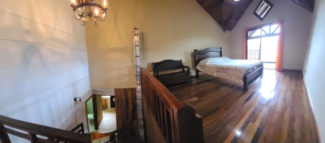 3 bed Single Family Homes For Sale in San Ramon, Alajuela - thumb 17