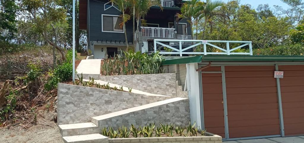 3 bed Single Family Homes For Sale in San Ramon, Alajuela - thumb 24