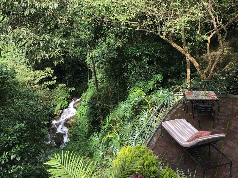 3 bed Single Family Homes For Sale in Alajuela, Alajuela - 1