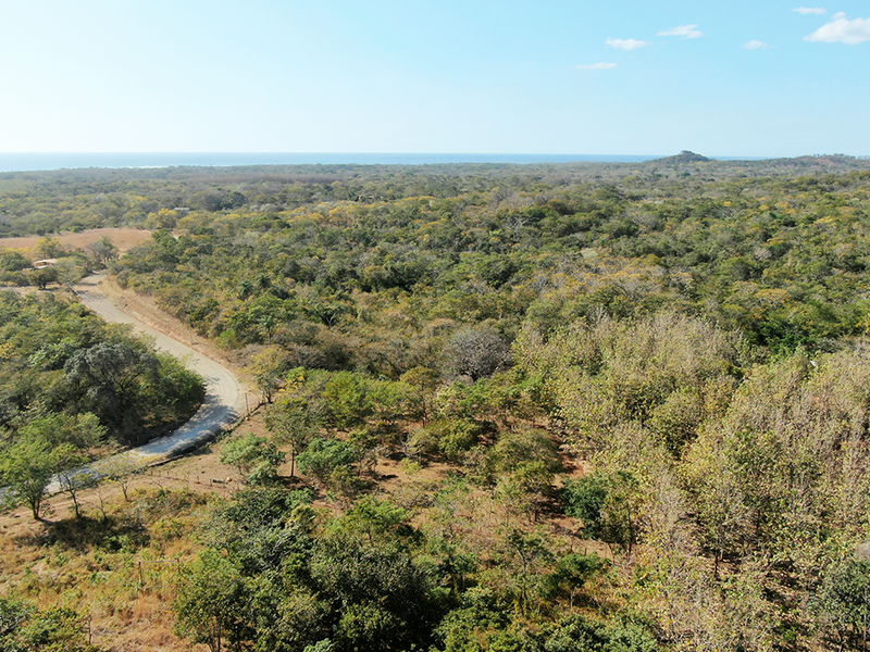 0 bed Land For Sale in Playa Negra, Guanacaste - 1