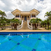  - Totally Amazing home in Atenas - Super Value Priced