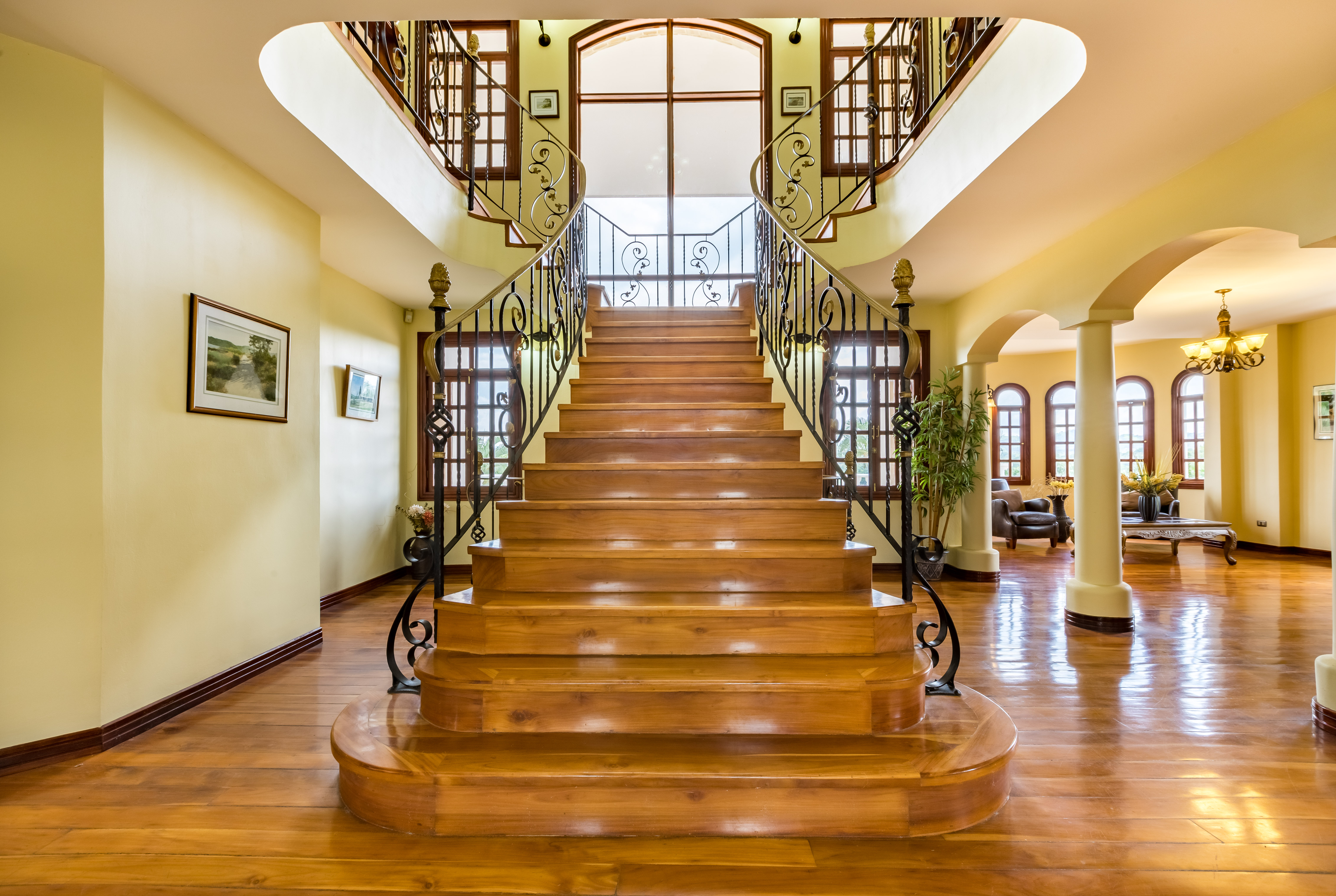 4 bed Single Family Homes For Sale in Atenas, Alajuela - thumb 22