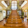  - Totally Amazing home in Atenas - Super Value Priced