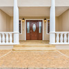 - Totally Amazing home in Atenas - Super Value Priced