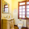  - Totally Amazing home in Atenas - Super Value Priced