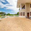  - Totally Amazing home in Atenas - Super Value Priced