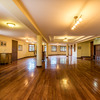  - Totally Amazing home in Atenas - Super Value Priced