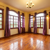  - Totally Amazing home in Atenas - Super Value Priced