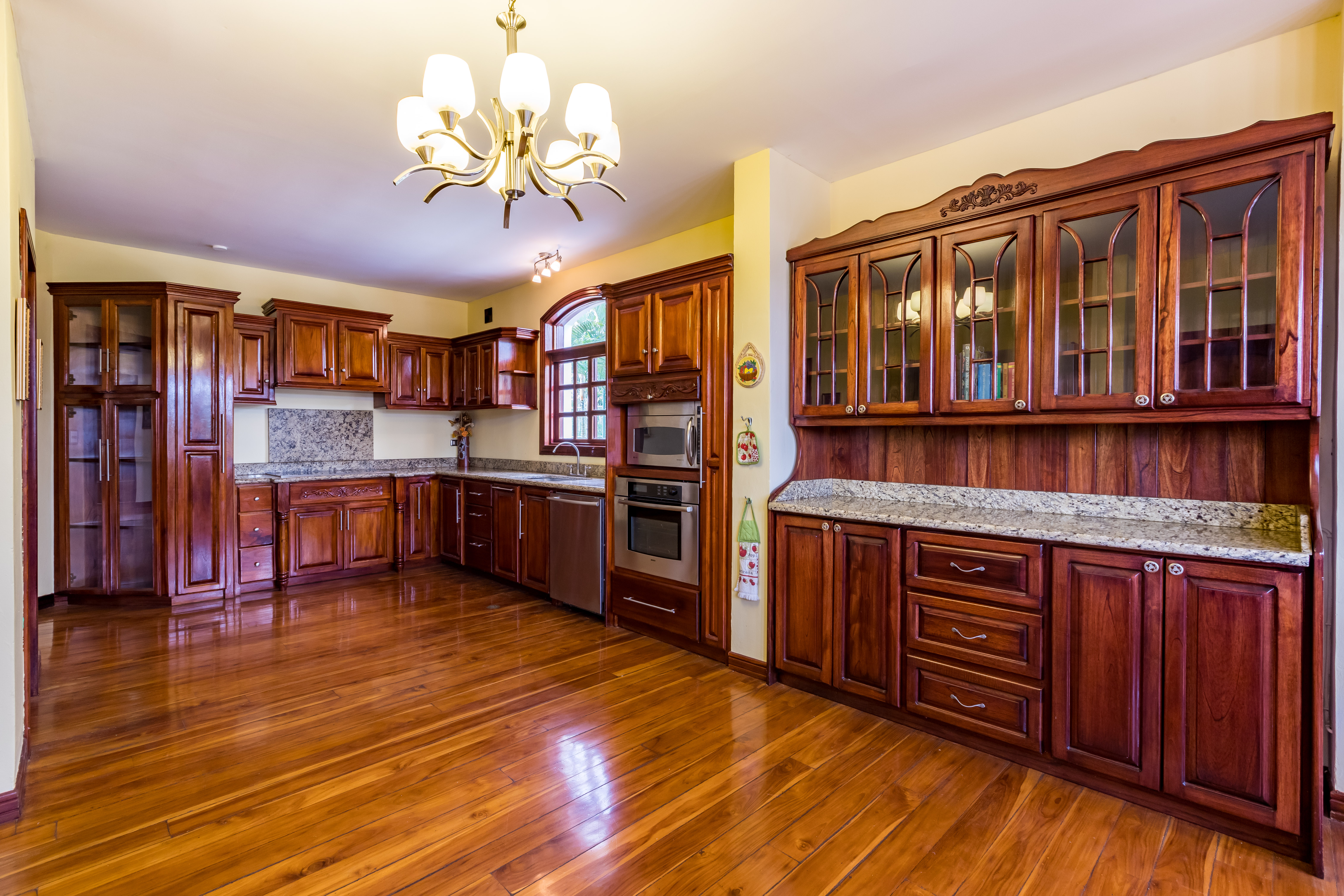 4 bed Single Family Homes For Sale in Atenas, Alajuela - thumb 20