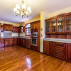  - Totally Amazing home in Atenas - Super Value Priced