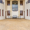  - Totally Amazing home in Atenas - Super Value Priced