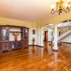  - Totally Amazing home in Atenas - Super Value Priced
