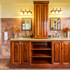  - Totally Amazing home in Atenas - Super Value Priced