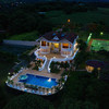  - Totally Amazing home in Atenas - Super Value Priced