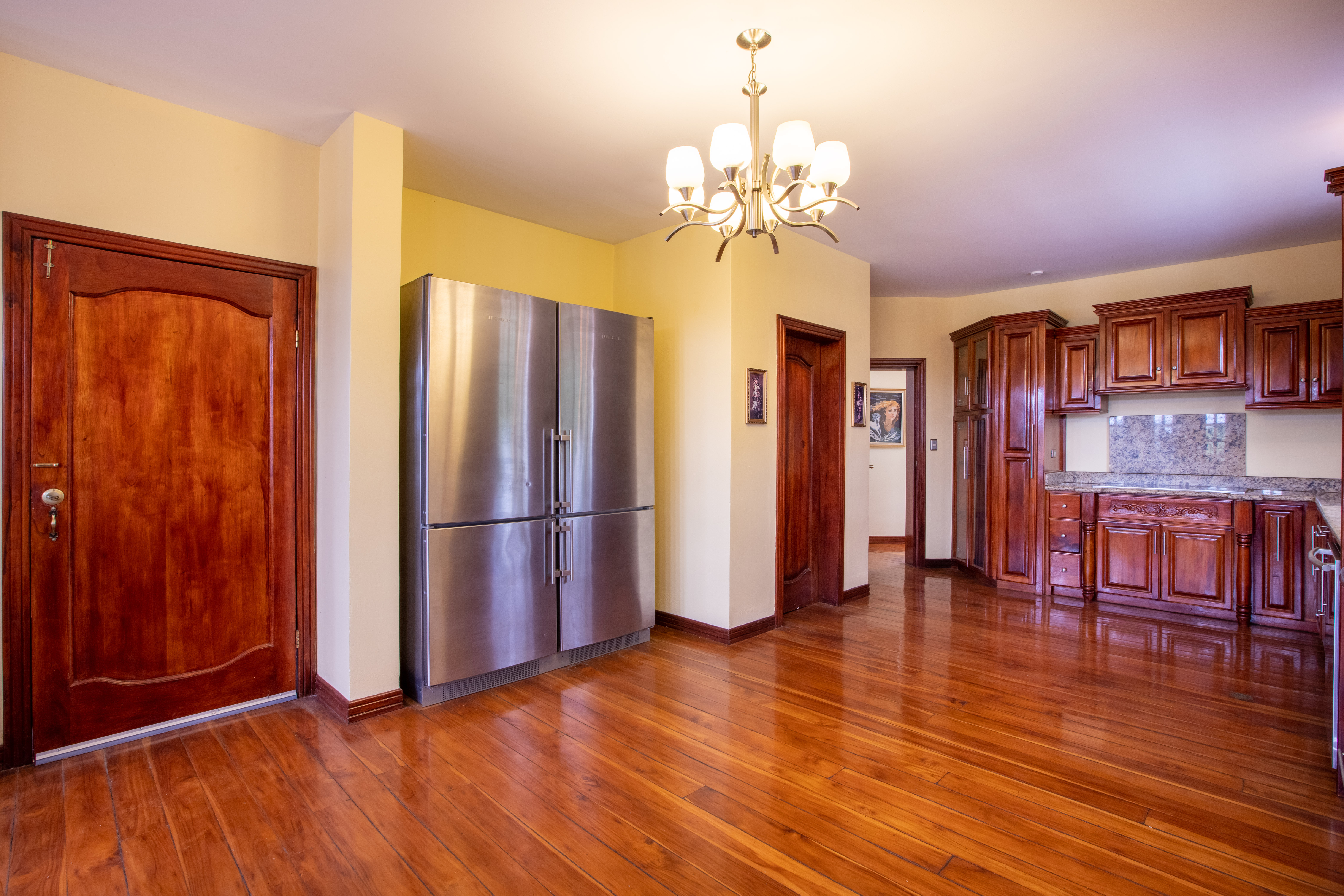 4 bed Single Family Homes For Sale in Atenas, Alajuela - thumb 21