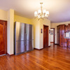  - Totally Amazing home in Atenas - Super Value Priced