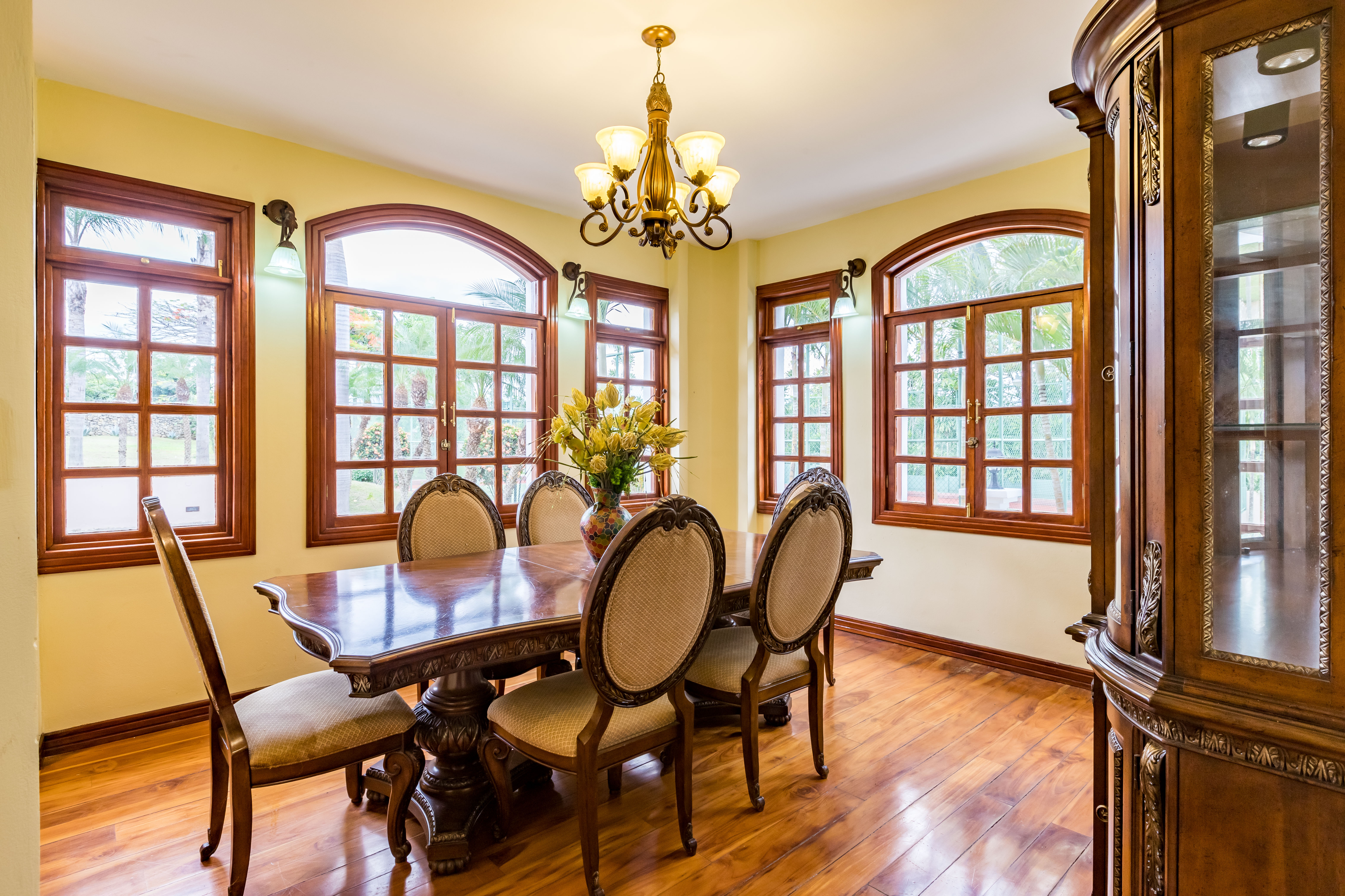 4 bed Single Family Homes For Sale in Atenas, Alajuela - thumb 17