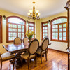  - Totally Amazing home in Atenas - Super Value Priced