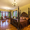 - Totally Amazing home in Atenas - Super Value Priced