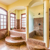  - Totally Amazing home in Atenas - Super Value Priced